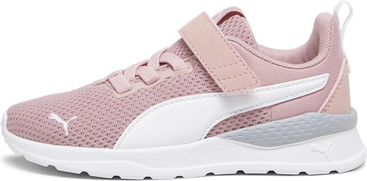 Produktbild Puma Anzarun Lite AC PS (31)