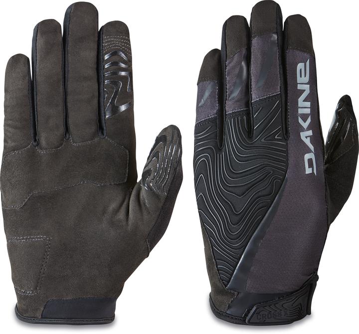 Dakine CROSS-X 2.0 GLOVE