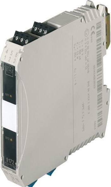 Actual product image Stahl 9172/21-11-00s
