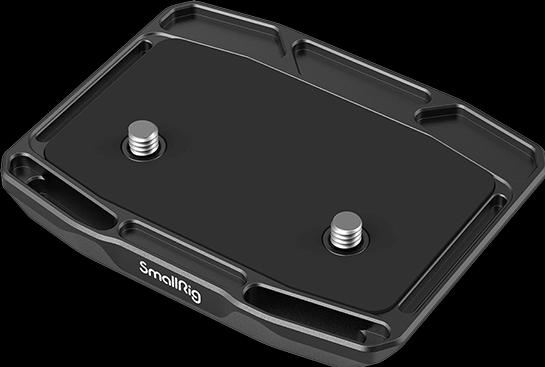Produktbild SmallRig Bottom Plate for Canon C70 3189
