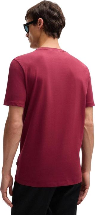 Actual product image BOSS TShirt (M)