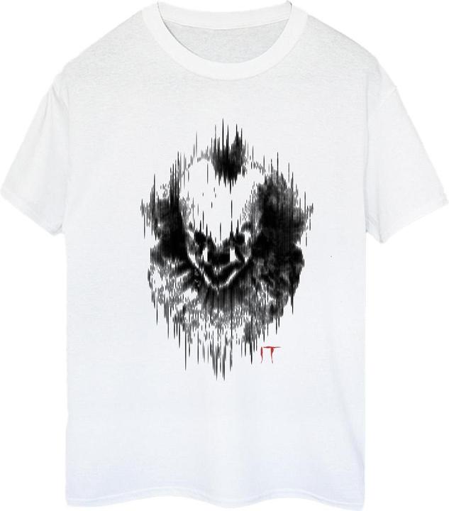 Universal Textiles TShirt (L)