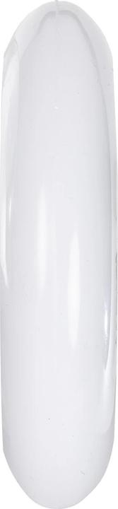 Immagine prodotto Iqon Access Combo 110 (x3) (110 mm)