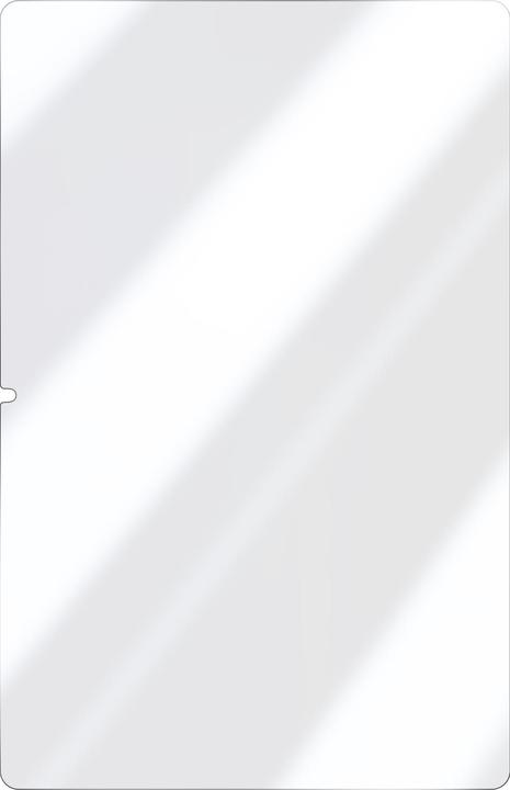 Produktbild Avizar Papier ähnlicher Displayschutz, Displayfolie (1 Stück, Galaxy Tab A9+)