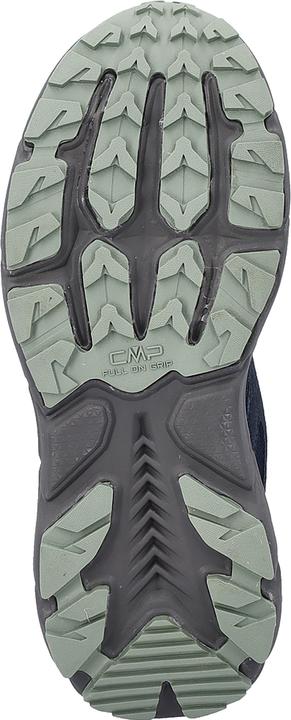 Produktbild CMP Campagnolo Kamsel Low WP (38)