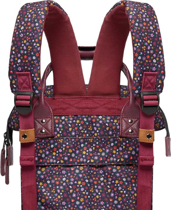 Actual product image Cabaia Lausanne (12 l)