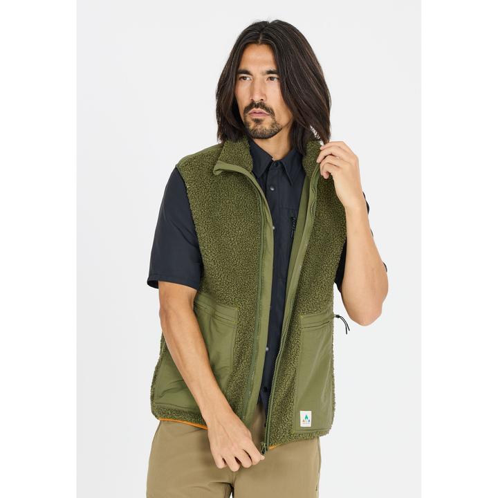 Actual product image Whistler Galong Teddy (XXL)