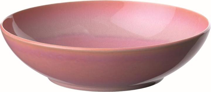 Actual product image Like. by Villeroy & Boch Perlemor (26.10 cm, 1.20 l, 1 x)