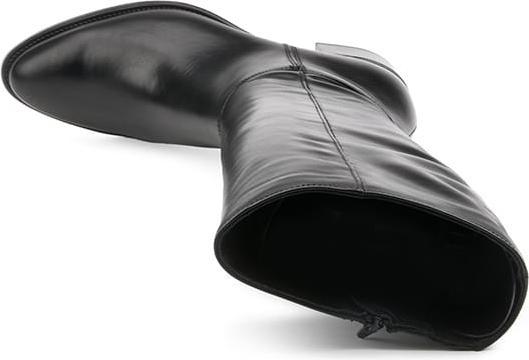 Actual product image Ralph Harrison 2084135 (38)