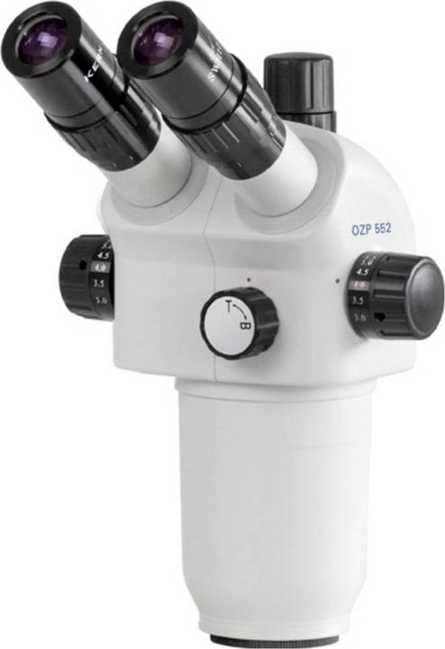 Produktbild Kern OZP-5 OZP 552 Mikroskop-Kopf Passend für Marke Mikroskope