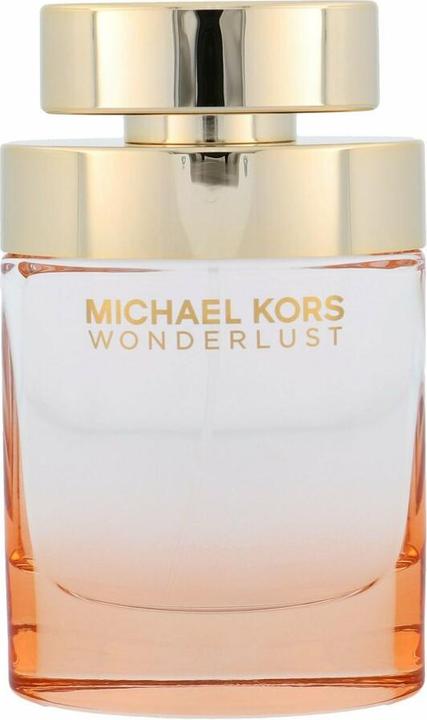Actual product image Michael Kors Wonderlust (Eau de parfum, 100 ml)