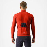 Image du produit Castelli Unlimited Trail 2 Jersey (L)