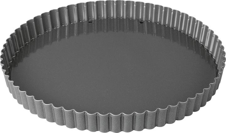 Image du produit Kaiser La Forme Plus (28 cm)