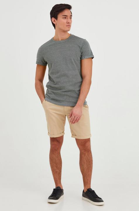 Actual product image Blend BHSanford 20713172ME (XL)