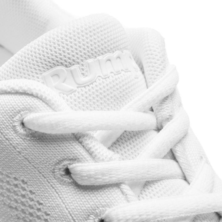 Produktbild Rumpf Tanzschuhe 1567 Zuma Tanzsneaker (35.5, 37)