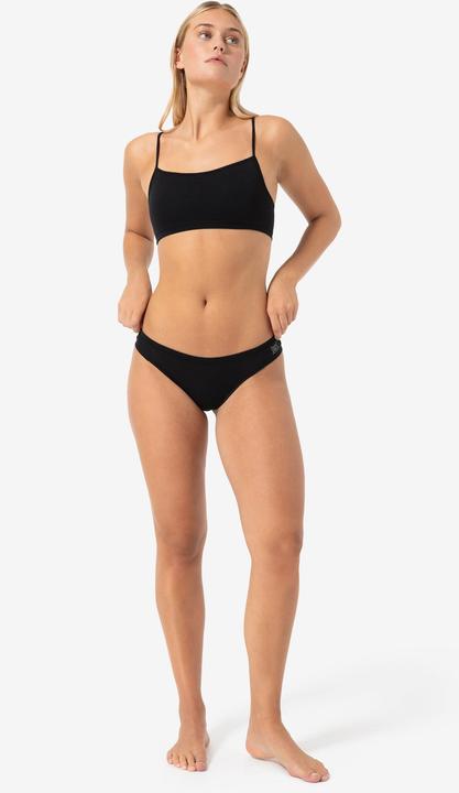 Image du produit Super Natural W Cosy Bra (S)