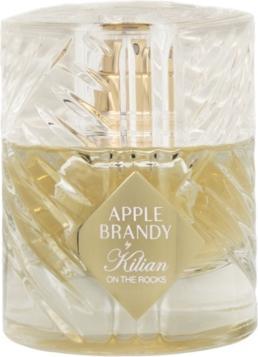 By Kilian Apple Brandy Rock Eau de Parfum (Eau de Parfum, 50 ml)