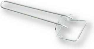 Image du produit Ohmex Four électrique OVN-3838