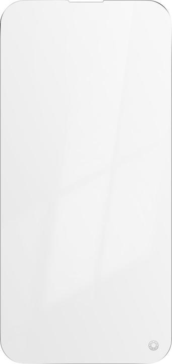 Produktbild Bigben Connected Displayschutz aus Glas (1 Stück, Apple iPhone 14 Pro Max)
