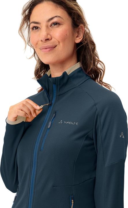 Image du produit Vaude Elope II (L)