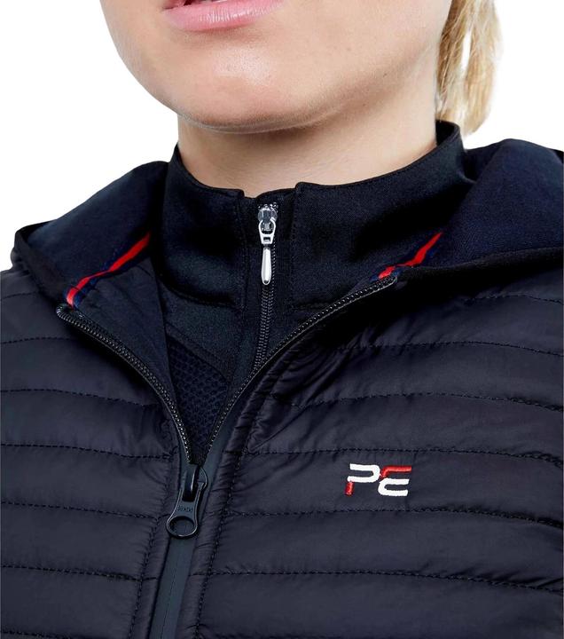 Actual product image Premier Equine Lamera (46)
