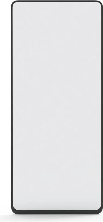 Image du produit Hama Protection extrême (1 pièce(s), Samsung Galaxy S24 FE)