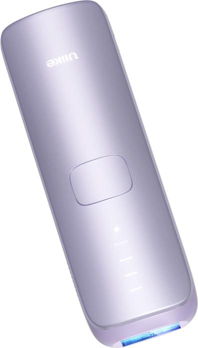 Image du produit Ulike Air 3 Plus Pur