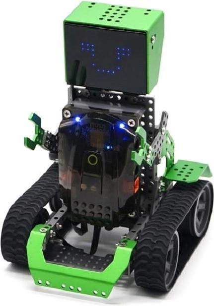 Produktbild Robobloq Qoopers