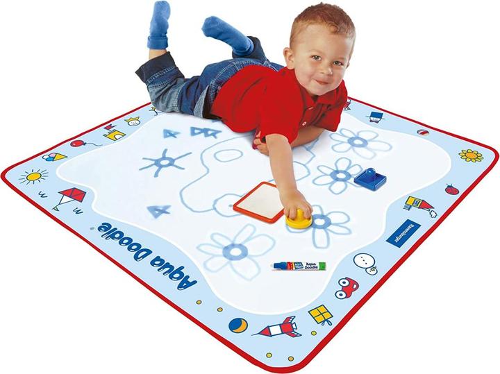 Image du produit Ministeps Aqua Doodle XXL
