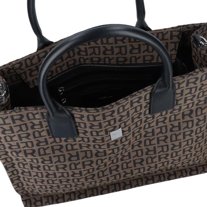 Immagine prodotto Replay Shopper Tasche 39 cm (8 l)