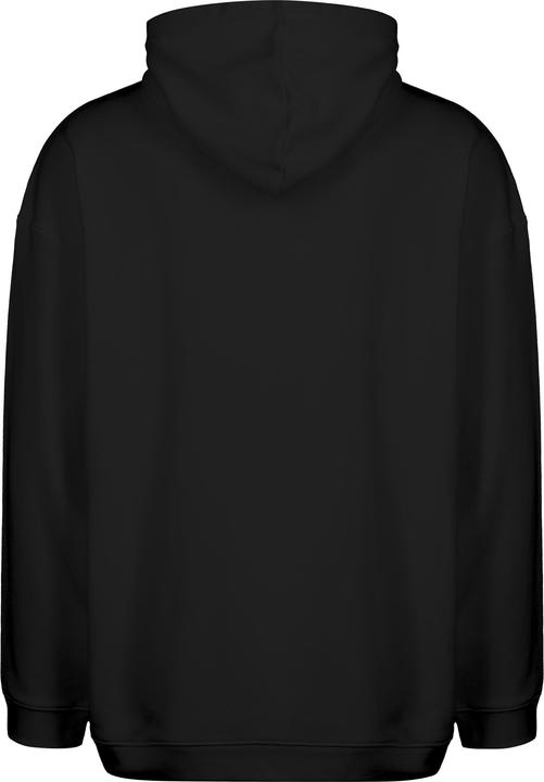 Produktbild adidas R.Y.V. Hoodie - 87725 (S)