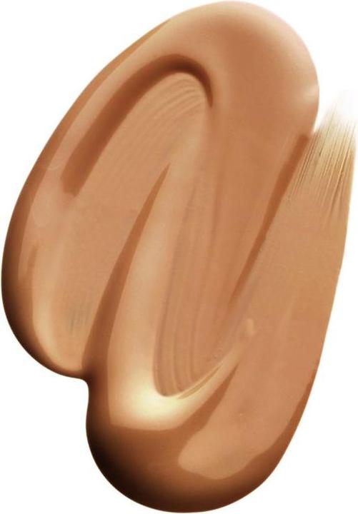 Actual product image Pupa Milano Active Light - Light Activating Foundation 060 Amber 30ml (060)