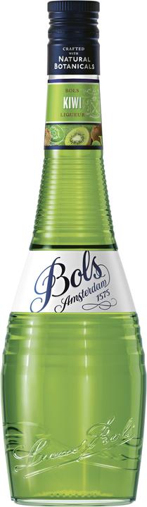 Immagine prodotto Bols Liquore di kiwi (1 x 70 cl)