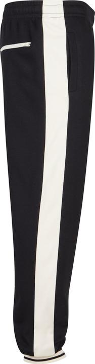Actual product image Urban Classics Retro Track Pants - 140931 (S)