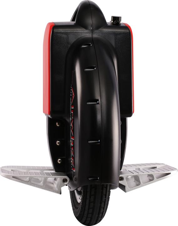 Image du produit Airwheel X3 (18 km/h)