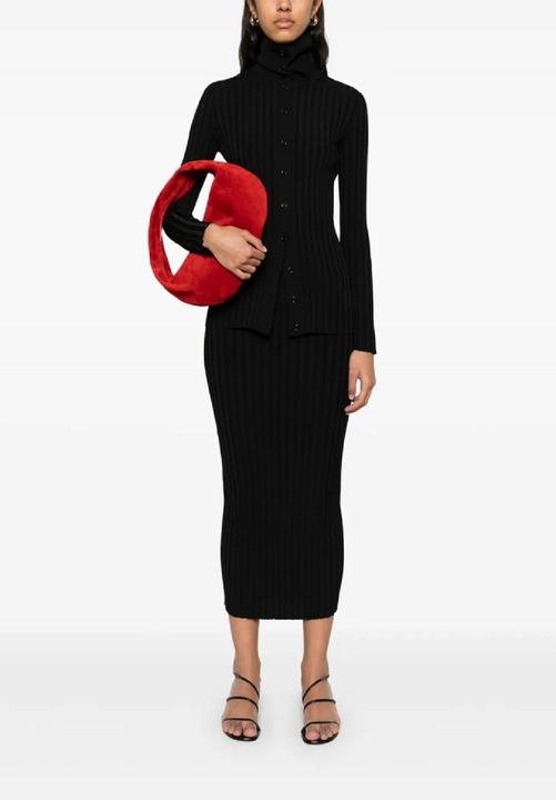 Actual product image Fabiana Filippi Gonne (42)