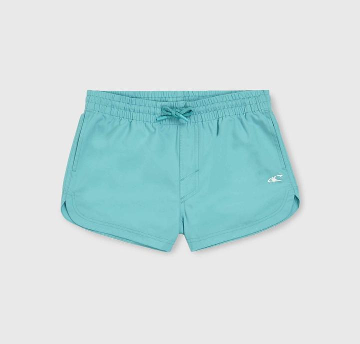 Actual product image O'Neill Essentials Anglet Solid 10" Swimshorts (164)
