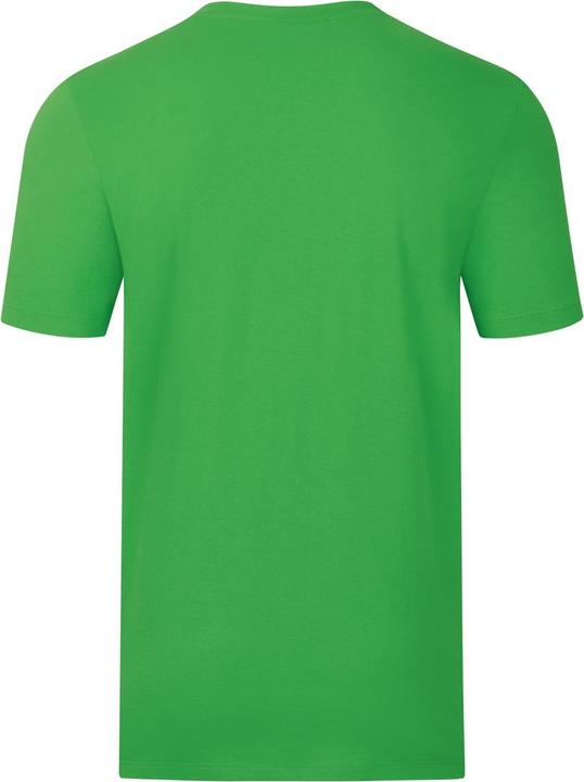 Produktbild JAKO T-Shirt Promo (36)