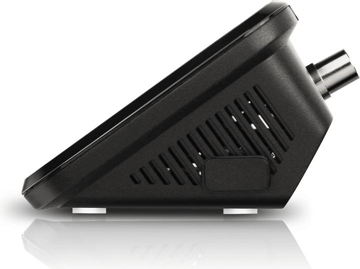 Immagine prodotto Albrecht Dr 52 Ba (Sintonizzatore radio)