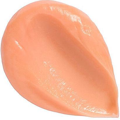 Produktbild Chanel Le Masque Anti-Pollution Vitamin Clay Mask (75 ml)