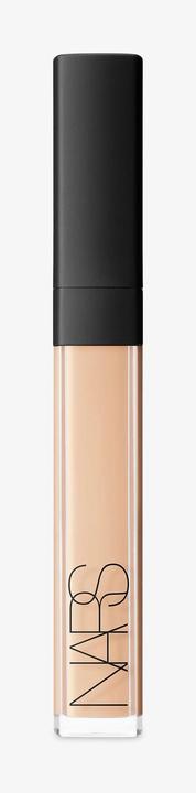 Productafbeelding NARS Cosmetics Stralende Crème Concealer (Custard)