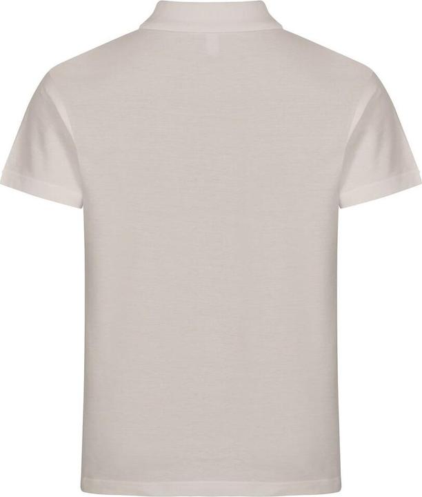 Produktbild Clique Basic Poloshirt (M)