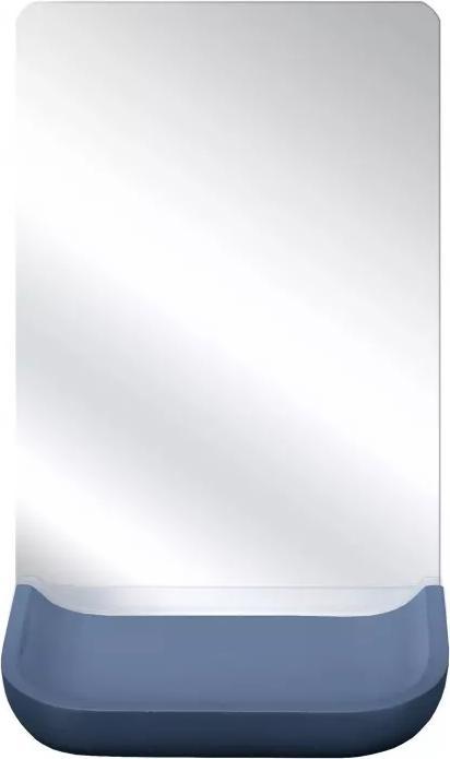 Produktbild Kleine Wolke Tray Mirror (5 x 14 x 23 cm)
