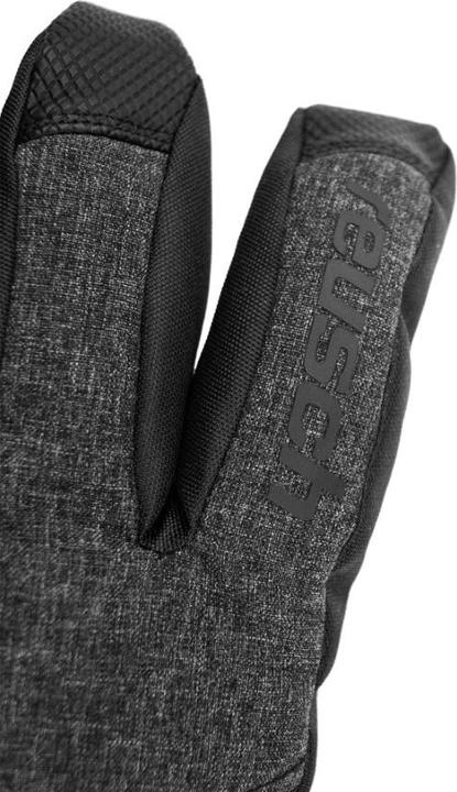 Immagine prodotto Reusch Piastra di base R-TEX XT (11)
