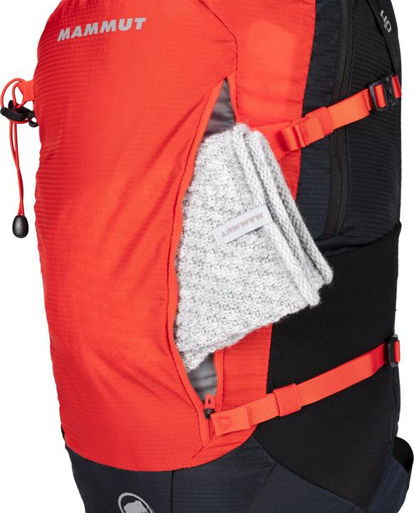 Produktbild Mammut Lithium (20 l)