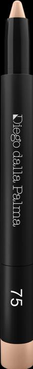 Actual product image Diego dalla Palma Kajal Eyeliner Eyeshadow No 75 (75)