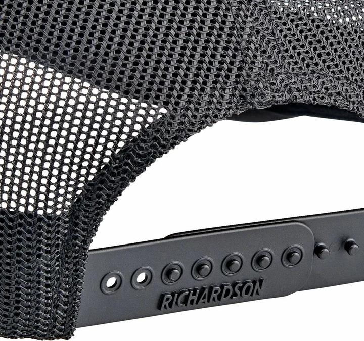 Actual product image Biltwell Elsinore (One size)