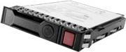 HPE 2TB SAS 7.2K LFF SC DS HD (2 TB, 3.5")