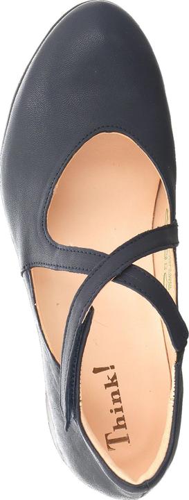 Actual product image Think! Ballerinas (36.5)
