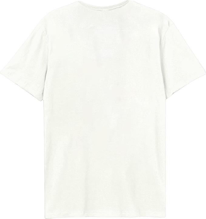 Immagine prodotto Amplified Get Him Back TShirt (XL)